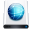 网站图标
